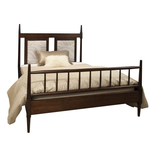 MAPLE HILL BED