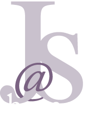 John Strauss At Home Collection