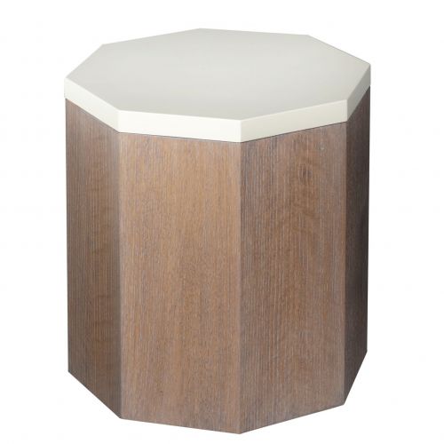 KENDRICK BUNCHING TABLES