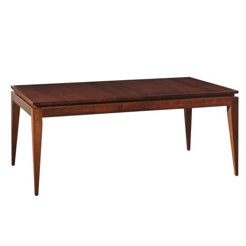 GREEN BAY ROAD DINING TABLE