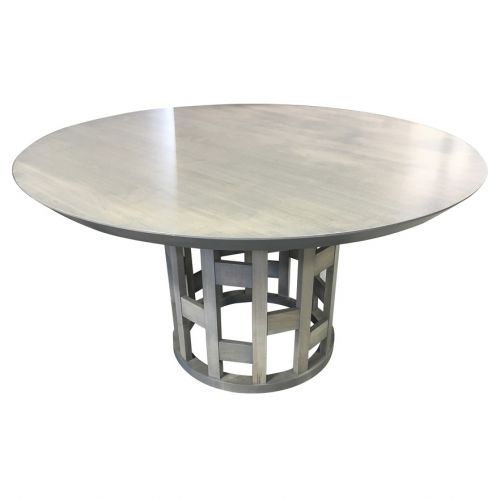 BROOKLYN DINING TABLE