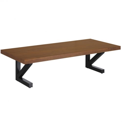 OAK PARK COCKTAIL TABLE