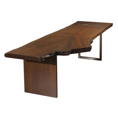 LAKE SHORE DINING TABLE