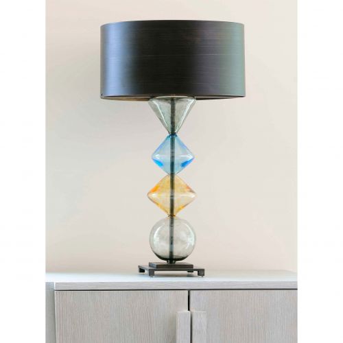 Koncept Table Lamp