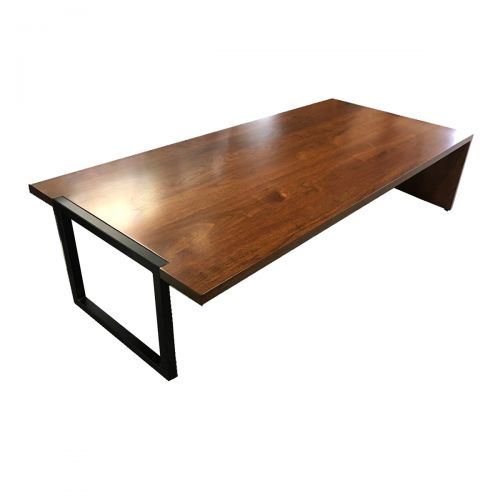 Lake Shore Cocktail Table 