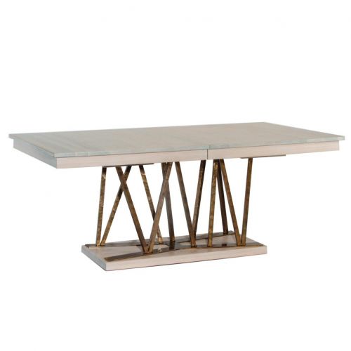 Odysseus Dining Table