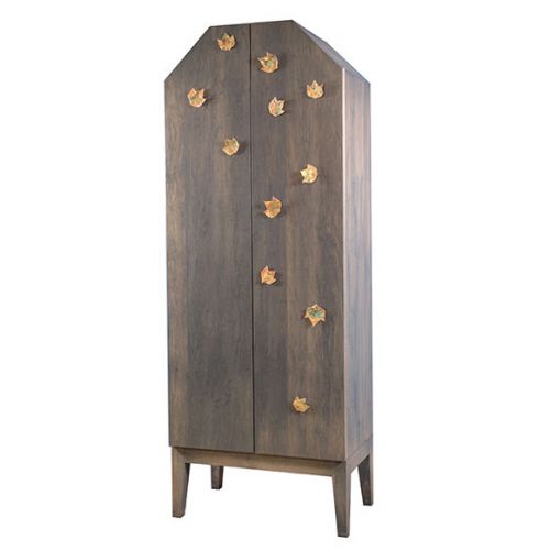 HOLDEN BAR CABINET