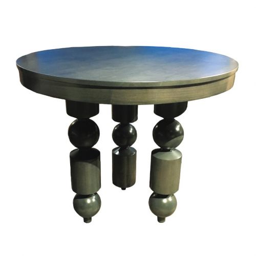 ALICE FOYER TABLE
