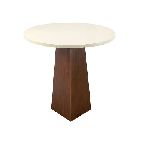 TRIBECA SIDE TABLE