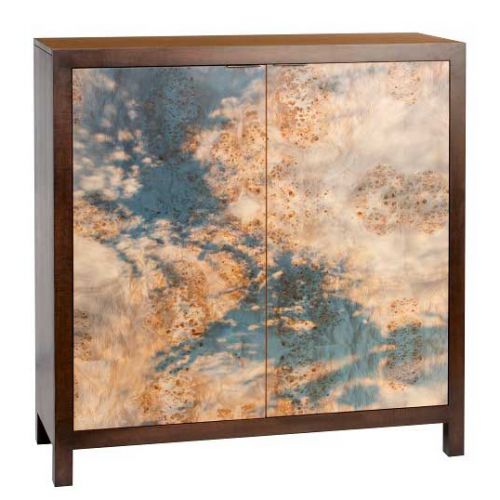MABEL CABINET