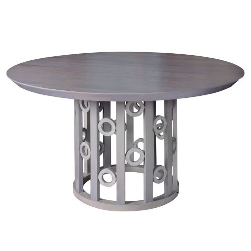 GABLE DINING  TABLE